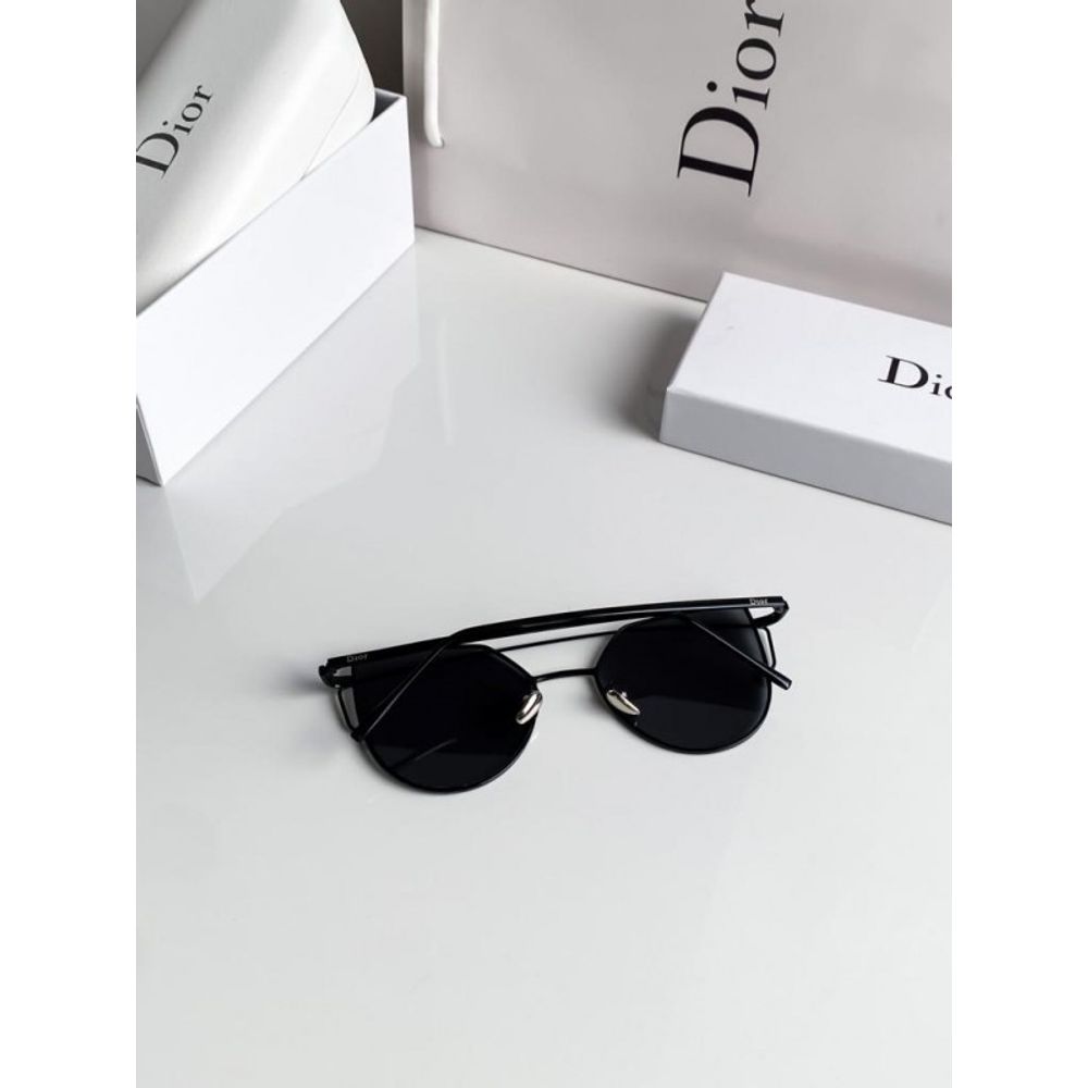 Doir_6005