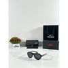 Carrera 0090 Black