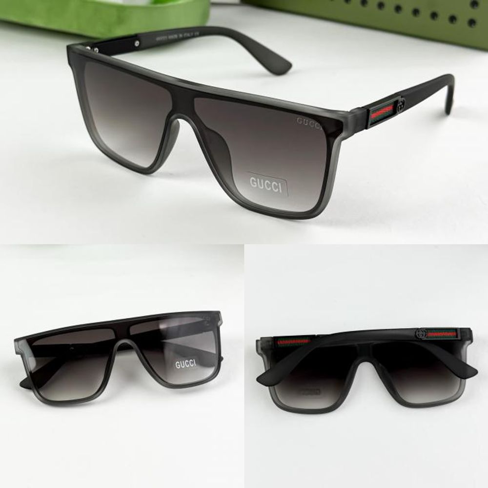 Guchi_grey_shaded_566