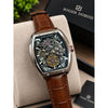Rogerr Dubuis