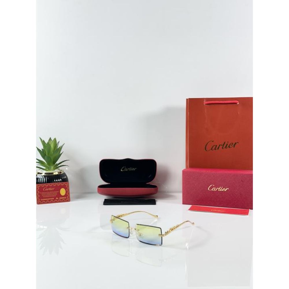 Cart_5151_Gold_Green_Blue