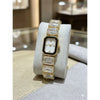 Swarovsk Watch For Her 1012