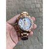 Tag Huer Calibre36