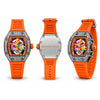 Richard Mille Horizontal