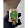 Rollex Arbi