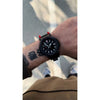 CASIO PRO TREX