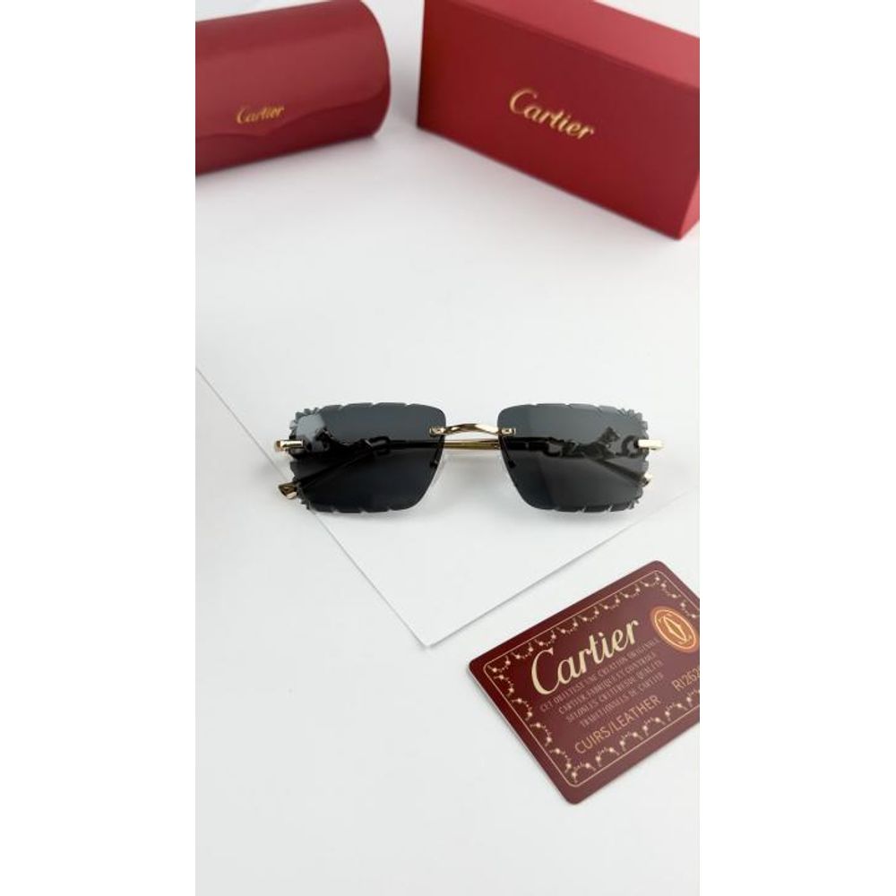 Cartie_gold_black_1054