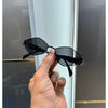 Celin e All Black Designer Premium Shade 598