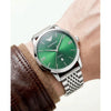 Empori_o Arman_i Quartz 178