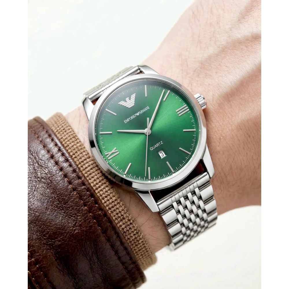 Empori_o Arman_i Quartz 178