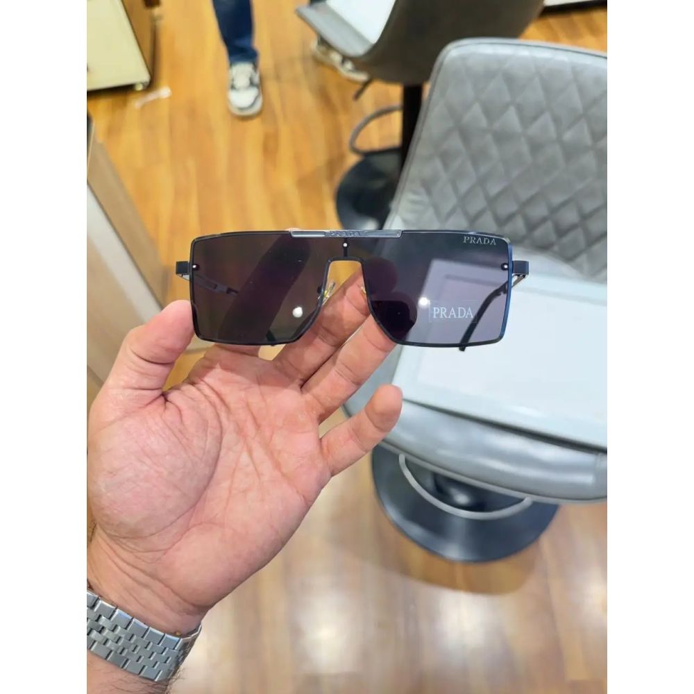 Prada_24029_full_black