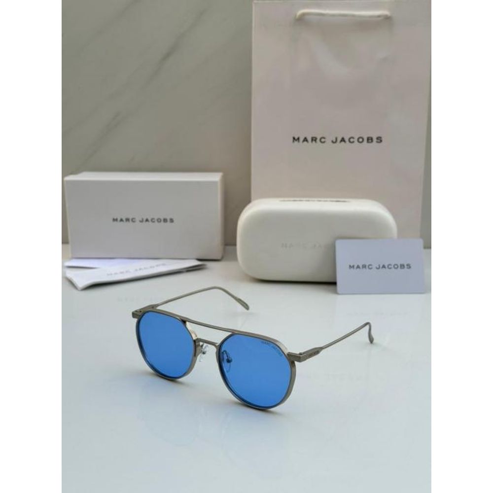 MARC_JACOBS SUNGLASSO-4