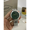 Fosil Fs5492