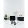DG 5101 Black White