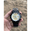 Edifice Ecb2000db