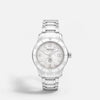 Montblanc Iced Sea Automatic White