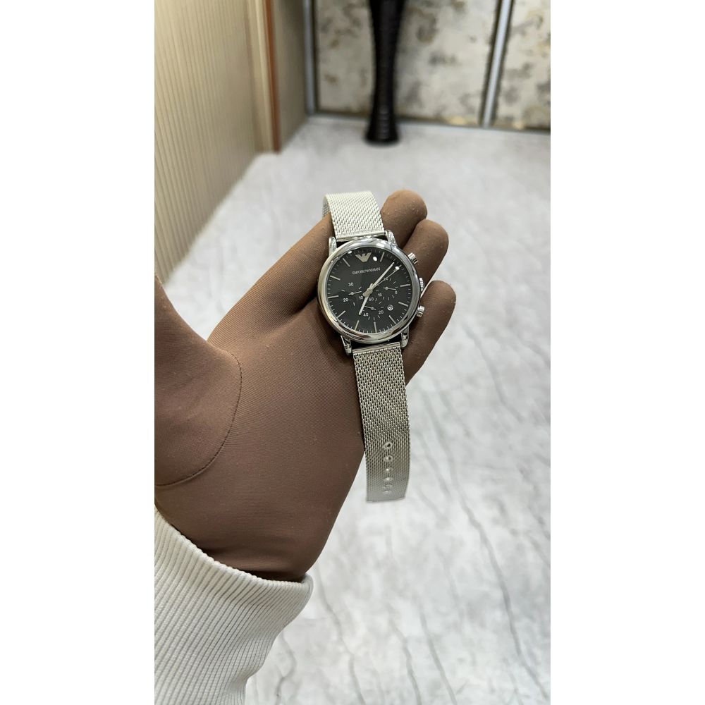 EMPORIO ARMANI AR1808