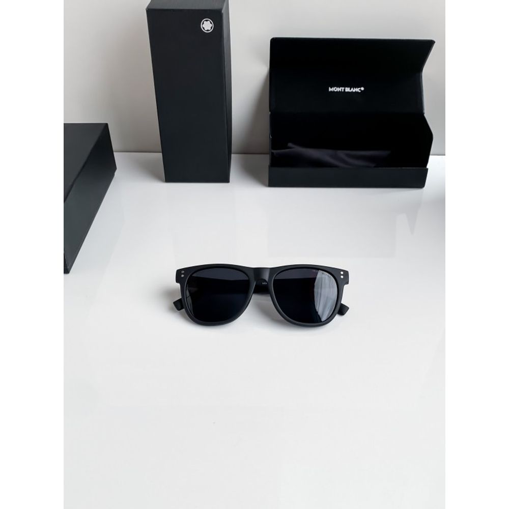Mont blanc 023