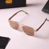 Wilson 10047 peach brown