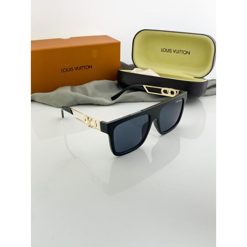_vuitton_gold black 120