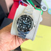 Tag Huer Aqua Racer Professional 300M Date
