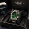SEIKKO AUTOMATIC