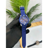 Sporty GUESS Ultra premium