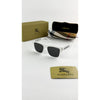 Burberr_ice black 4358 25