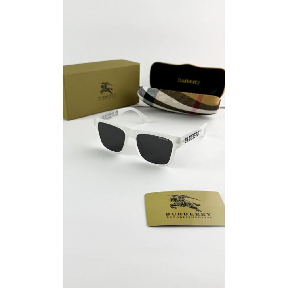 Burberr_ice black 4358 25