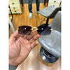 Rayba rocky gold black shaded