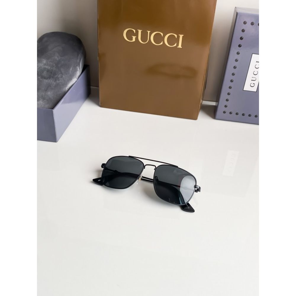 Gucc_4012-68
