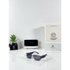 Versace 6772 Black