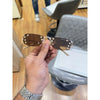 Prada_161_gold_brown
