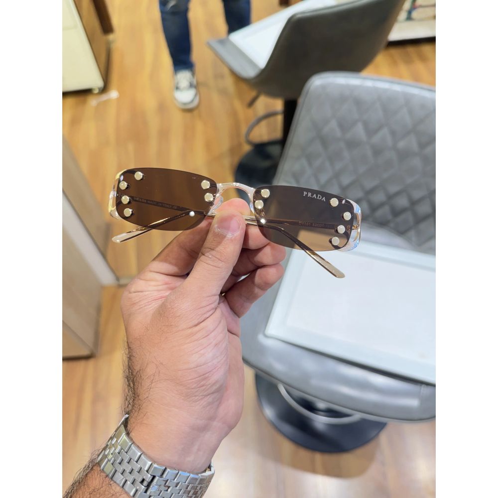 Prada_161_gold_brown