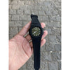 Patek Philipe Matt