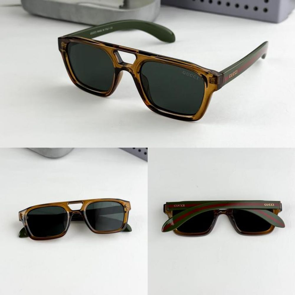 Guchi_brown_green_4951