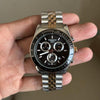 Tisot 1853 Tachymeter (All working)