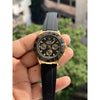 ROLE DAYTONA SWIFT MOVEMENT PREMIUM QUALITY