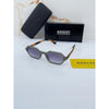 Moscot_1243_matt_grey_tiger