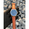 FOSSIIL Chronography Watch