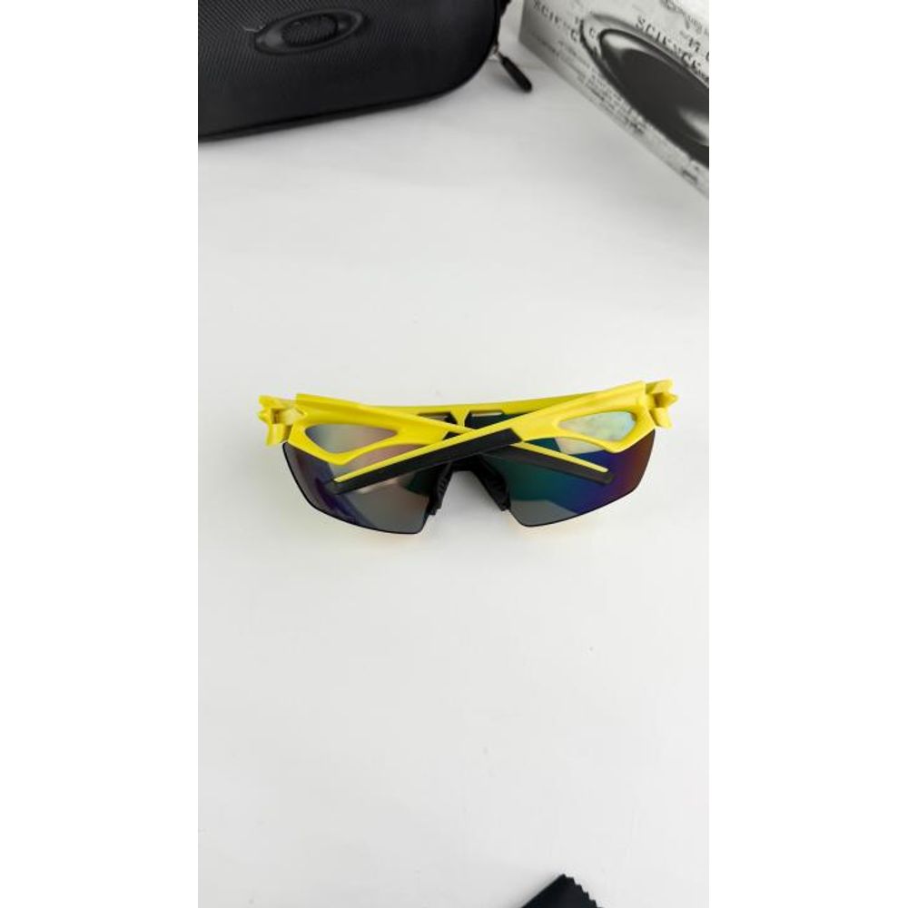 Oakleey_yellow_9403_83