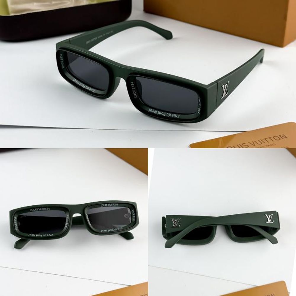 Loui_vuitton_green_6190-23