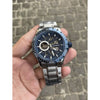Roger Dubuis
