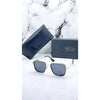 Dita 504 gold black