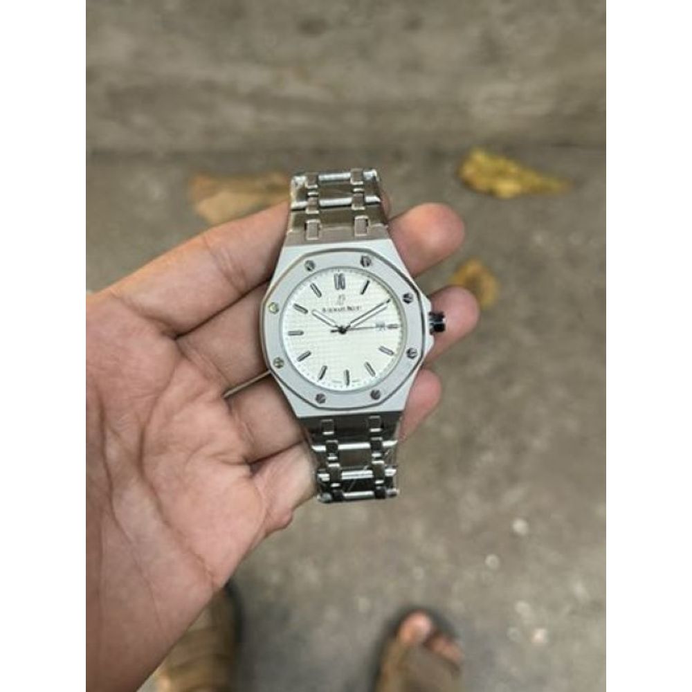 A_P AUDEMAR PIGUET