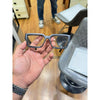 Loui vuitton 325 matt black plano