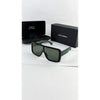 Dolc_gabbana_green_6204-64