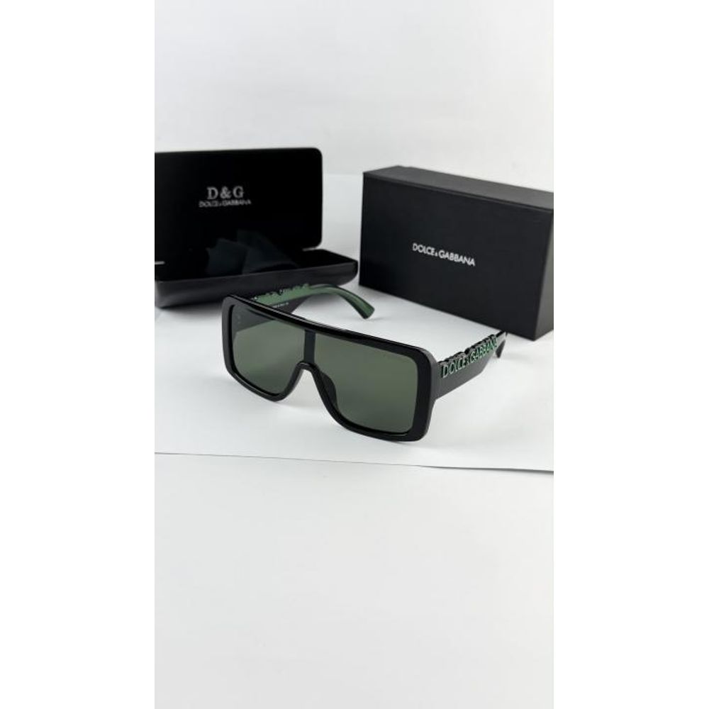 Dolc_gabbana_green_6204-64