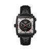 Tag Heuer Monaco Chronograph StopWatch