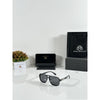 Maybach 7506 Black